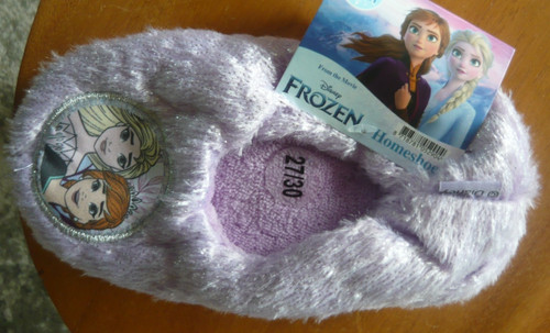 Disney frozen eiskönigin elsa - frozen,