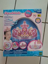 Epoch Aquabeads Princess Tiara