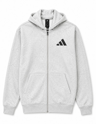 Adidas kapuzenjacke herren - kapuzenjacke, xl