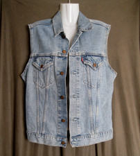 Kultige Vintage LEVIS