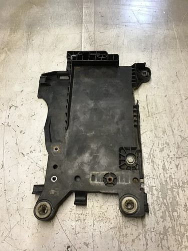 7641797 batterieträger - 7641797,