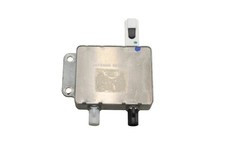 MERCEDES-BENZ B W246, W242