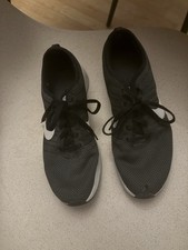 Nike Damen Größe 41 Gerne Für Liebhaber