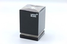 Montblanc Tintenfass 50 ml