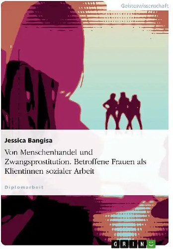 Von menschenhandel und - von,