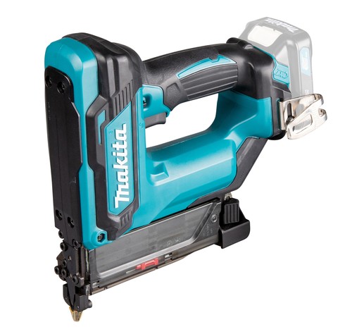 Makita akku stiftnagler - makita, akku-stiftnagler