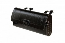 Fahrrad Satteltasche