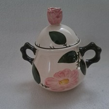 Villeroy & Boch Wildrose