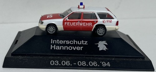 Herpa 172493 mercedes benz - herpa,