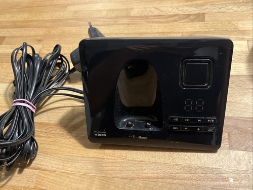 Vtech sinus a502 - sinus, basisstation