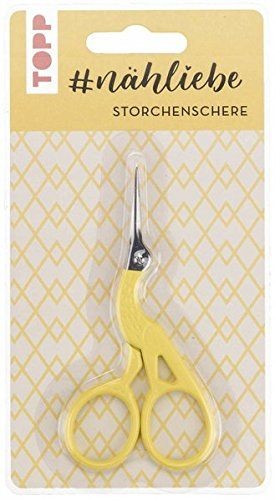 Nähliebe storchenschere - #nähliebe,