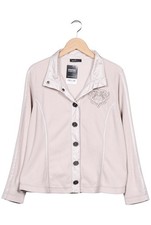 Airfield sweater damen - airfield,