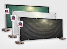Aegitex 41x1 m - aegitex, 3,41x1,76