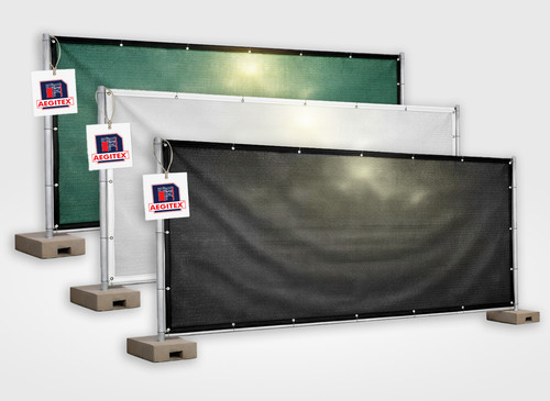 Aegitex 41x1 m - aegitex, 3,41x1,76