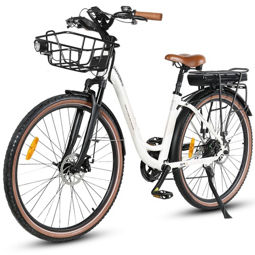 Zoll elektrofahrrad 500w - zoll,