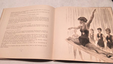 Altes Buch Zur Jugendweihe