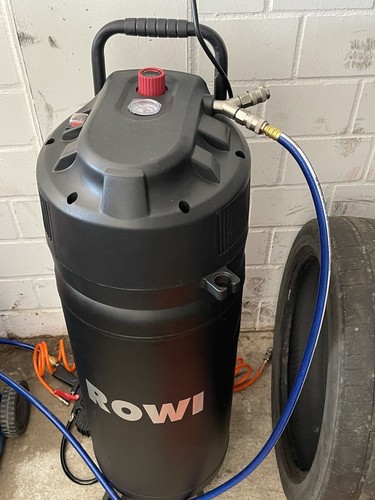 Kompressor dkp 1500 3 of - kompressor,