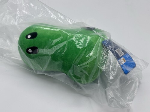 Lego dreamzzz blob grün - dreamzzz, z-blob