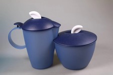 Tupperware junge welle zucker - tupperware,