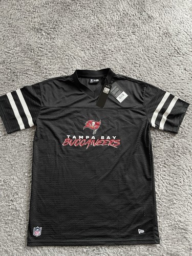 Tempa bay buccaneers - bay, trikot
