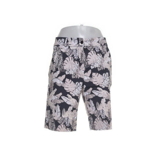 Girls golf shorts größe - girls,