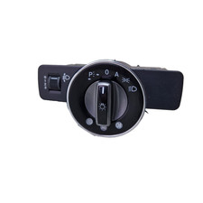 C42* Mercedes Benz W204