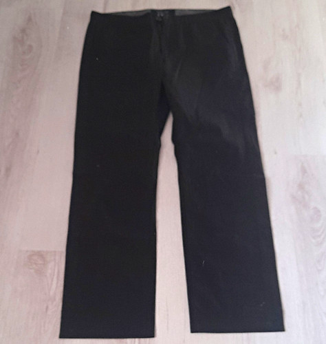 Mish mash drk herren stoffhose - mash,