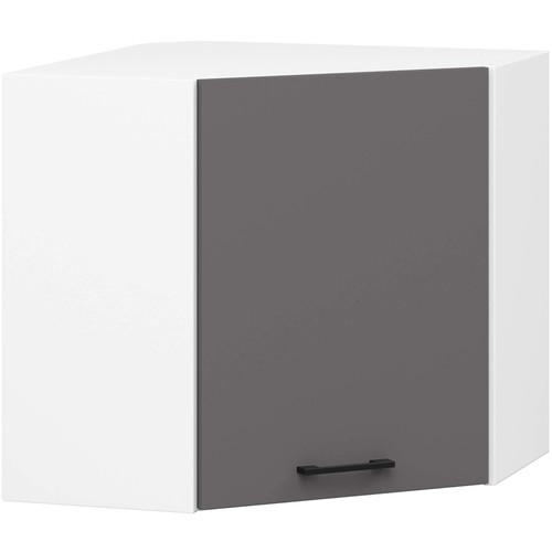 Hängeschrank oliwia w60 60n - hängeschrank,