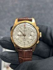 Vintage Dreffa Geneve