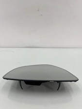 Audi e-tron 2020 Links