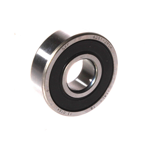 6201 2rsh skf x - 32, 10
