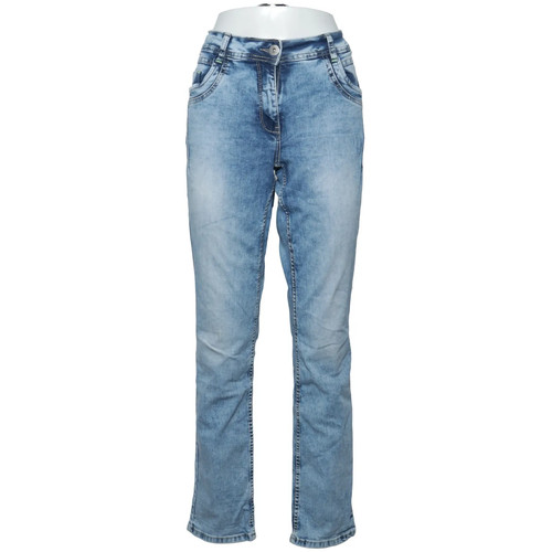 Cecil jeans größe 30 - cecil,, jeans,