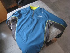 Laufjacke Funktionsjacke