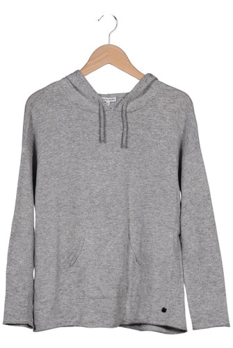Better rich kapuzenpullover - better,