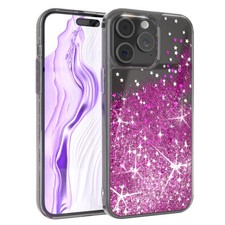 EAZY CASE für iPhone 15 Pro