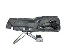 Volvo V70 Fensterheber