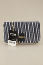 See by Chloe Handtasche Damen