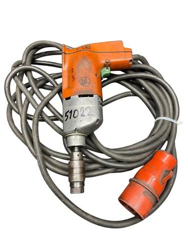 Fein asq 836 hochfrequenz - fein,