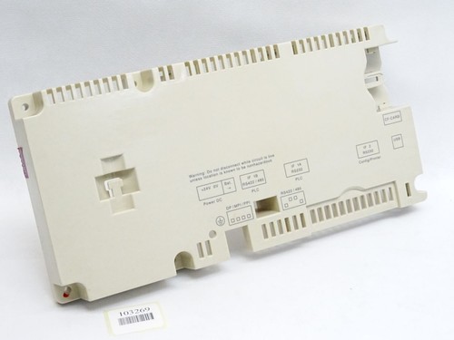 Siemens backcover rückschale - siemens,