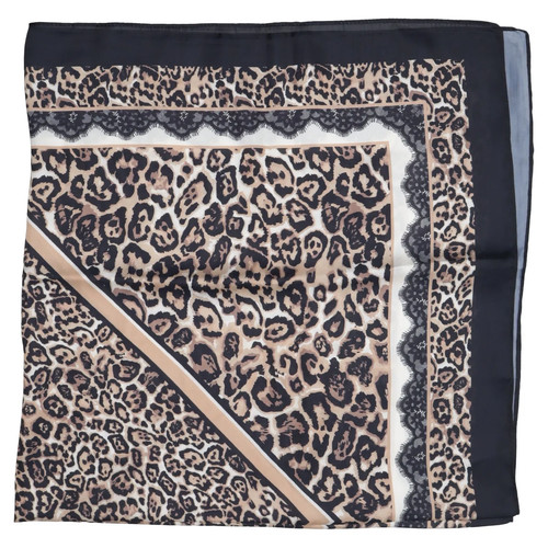 Yamamay halstuch polyester - halstuch,,