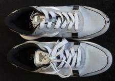 Sportschuhe Sneaker Venice PAD