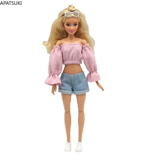 Rosa mode prinzessin - prinzessin, Ärmel
