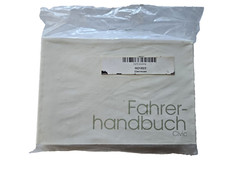 Original Honda Civic