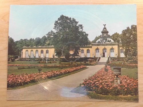 Walter hauck ddr - (bariton),