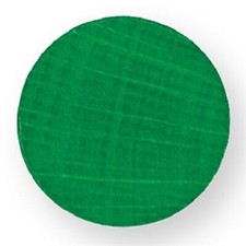 SINA Legematerial Kreis in 4