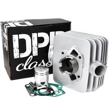 Zylinder Kolben  für Simson