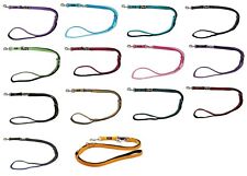 Wolters Professional Comfort /