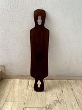 Longboard Deck | KALIBER |