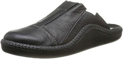 Romika herren pantolette - romika,