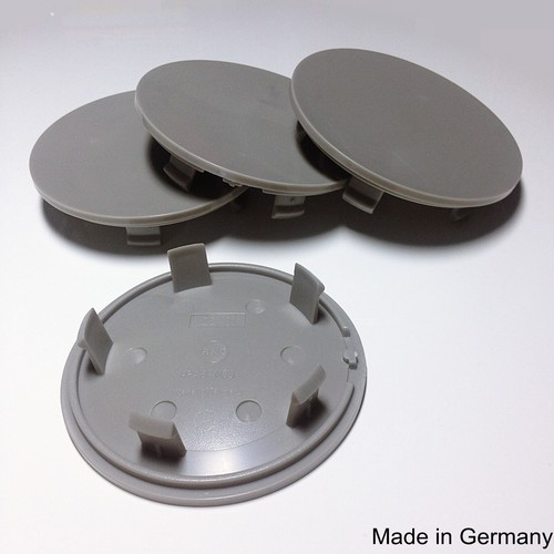 Nabenkappen nabendeckel - x,